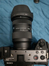 適馬（SIGMA）28-70mm F2.8 DG DN｜Contemporary 全畫幅微單 恒定大光圈標準變焦鏡頭2870 （索尼E卡口） 曬單實拍圖