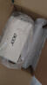 宏碁（acer）【熱銷10W件】OHR300頭戴式藍(lán)牙耳機(jī)無線降噪耳麥電腦游戲運(yùn)動(dòng)音樂超長(zhǎng)待機(jī)禮物通用蘋果華為小米 曬單實(shí)拍圖