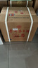 茅臺(tái)（MOUTAI）生肖 乙巳蛇年 醬香型白酒 53度 500ml*6 整箱裝【名酒鑒真】 曬單實(shí)拍圖