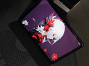 小米平板 REDMI K Pad 【國家補貼】紅米 8.8英寸 3K屏 天璣9400+ 電競平板 12+256G 深邃黑 平板電腦  曬單實拍圖