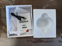 【官網(wǎng)OpenearClip華強(qiáng)北頂配款】2025最新款藍(lán)牙耳機(jī)耳夾式不入耳骨傳導(dǎo)運(yùn)動(dòng)適用華為蘋果小米 【星空黑】全景音效丨久戴舒適 丨超長(zhǎng)續(xù)航丨超清通話丨AI降噪 曬單實(shí)拍圖