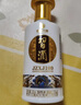 習酒【中秋送禮】金質(zhì)習酒禮盒裝53度醬香型白酒貴州習酒白酒禮盒 53%vol 500mL 2瓶 （含禮品袋） 曬單實(shí)拍圖