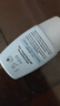 怡思?。↖SDIN）防曬霜隔離30ml SPF50進(jìn)口面部敏感肌女男士戶(hù)外軍訓(xùn)防曬學(xué)生禮物 曬單實(shí)拍圖