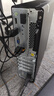 聯(lián)想ThinkCentre K70 商用辦公高性能臺式電腦主機(jī)(酷睿14代i5-14400 16G DDR5 1TB SSD)23.8英寸 曬單實拍圖