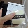 毛戈平小金扇粉餅802自然色11.5g粉餅定妝補(bǔ)妝修容七夕情人節(jié)禮物 曬單實(shí)拍圖