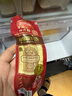 哈肉聯(lián)哈爾濱紅腸 東北特產(chǎn)香腸1.02kg 中華老字號(hào)火腿腸熟食 肉烤腸 曬單實(shí)拍圖