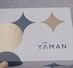 雅萌（YAMAN）熬夜閃修儀 家用美容儀 早晚急護緊致平滑肌膚【 生日禮物女生送人送禮】 曬單實(shí)拍圖