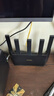 Tenda騰達(dá)路由器【狂暴WiFi7】云霄BE5100超強(qiáng)2.5g無(wú)線千兆穿墻王信號(hào)增強(qiáng)家用立式Mesh放大器國(guó)家補(bǔ)貼 曬單實(shí)拍圖