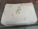 金利來女包單肩包休閑時尚通勤小方包鏈條斜挎包送七夕禮物送女友 【升級版】黑色 曬單實拍圖