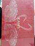 韓束白蠻腰天鵝禮盒美白淡斑去黃補(bǔ)水護(hù)膚品生日禮物送女友丁禹兮同款 曬單實(shí)拍圖
