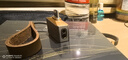 ddHIFI TC44PRO M3 Type-C電腦安卓蘋(píng)果手機(jī)便攜解碼耳放小尾巴 3.5MM立體聲/4.4MM平衡 TC44PRO M3 曬單實(shí)拍圖