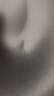 興夢(mèng)想 NEW DREAM正宗章丘大肚鍋鐵鍋無涂層不粘鍋手工鍛打精鐵家用炒菜鍋已開鍋 贈(zèng)（鐵鏟 +玻璃蓋+百潔布） 26cm 曬單實(shí)拍圖