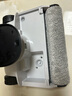 石頭（roborock）A30 Pro Steam 洗地機(jī) 國家補(bǔ)貼 智能吸拖洗一體機(jī) 家用掃地?zé)o線電動(dòng)拖把手持超薄180°平躺 0纏毛 A30Pro（全向助力） 曬單實(shí)拍圖