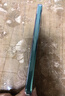 華為/HUAWEI nova 11 SE前后雙高清攝像手機(jī) 一億像素光影人像 256GB 11號色 華為鴻蒙智能手機(jī) 曬單實(shí)拍圖