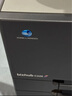 KONICA MINOLTA 柯尼卡美能達(dá)  TN223K 柯美碳粉盒黑色高容墨粉 （適用C226/C266）印量23000頁(yè) 曬單實(shí)拍圖