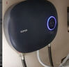 ThinkPlus聯(lián)想65W氮化鎵充電器套裝 ThinkPad充電器口紅電源多口Type-C適用蘋果16/15華為小米聯(lián)想筆記本 曬單實拍圖