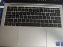 小米（MI）筆記本電腦【國家補(bǔ)貼20%】紅米R(shí)EDMI Book Pro 14 2025輕薄本高性能酷睿2代Ultra5 32G 1T 曬單實(shí)拍圖
