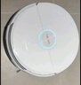 云鯨【政府補貼】掃地機器人逍遙002 AI活水履帶洗地掃拖一體自動清洗全自動家用吸塵擦地機超薄上下水 曬單實拍圖