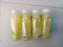 Member's Mark 小青檸汁飲料 300ml*8 300mL*8瓶 曬單實(shí)拍圖