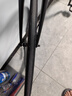正新輪胎自行車輪胎 700X25C C1406 棕膚邊輕量化公路車/戶外騎行外胎 曬單實(shí)拍圖