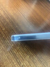 Apple 蘋果 iPhone14  (A2884) 雙卡雙待二手蘋果手機(jī)  5G手機(jī) 午夜色 128G 全網(wǎng)通 曬單實(shí)拍圖