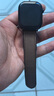 炫戴適用蘋果手表S8表帶s10真皮Apple iwatch S9磁吸折疊扣ultra2高級(jí)感S7布藝潮流個(gè)性SE3代 強(qiáng)力磁吸·折疊金屬扣·瘋馬紋防汗底皮-深咖 適用iWatch 44/45/46/4 曬單實(shí)拍圖