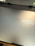 ThinkPad【國家補貼20%】聯(lián)想ThinkBook X 2025 英特爾酷睿Ulltra處理器 13.5英寸高端商務(wù)輕薄筆記本電腦 Ultra5-225H 32G 1T 02CD 曬單實(shí)拍圖