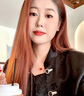 DRIG四葉草項鏈女2025新款銀吊墜高級感七夕情人節禮物送女朋友老婆 手寫(xiě)賀卡【聯(lián)系客服拍下】 曬單實(shí)拍圖