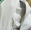 安德瑪（Under Armour）兒童長(zhǎng)褲男女童春夏速干梭織長(zhǎng)褲兒童運(yùn)動(dòng)休閑梭織長(zhǎng)褲252123506 曬單實(shí)拍圖
