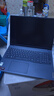 ThinkPad聯(lián)想Thinkbook 16+筆記本電腦超能本補貼20% 全能本昭陽/小新超輕薄高性能商務辦公學生游戲手提本 R7-8845H 16G 1T固態(tài)升級版聯(lián)想X5 性價比標桿 全新升級 曬單實拍圖
