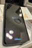 小米 Redmi Note 14 Pro 天璣7300-Ultra 國家補貼 IP68 5500mAh大電量 8GB+128GB 鏡瓷白 紅米 5G手機 曬單實拍圖