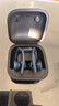 Beats Powerbeats Pro魔聲魔音運(yùn)動(dòng)無(wú)線藍(lán)牙耳機(jī)跑步健身降噪禮物 藏青色 全新簡(jiǎn)裝(運(yùn)動(dòng)包裝破損無(wú)包裝) 曬單實(shí)拍圖