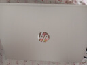 惠普（HP）戰(zhàn)66八代 14英寸輕薄筆記本電腦 (25新酷睿7 標(biāo)壓 32G 1T 2.5K屏 19項(xiàng)軍標(biāo) 一年上門服務(wù))國(guó)家補(bǔ)貼 曬單實(shí)拍圖