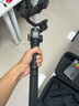 浩瀚卓越（hohem）【國家補貼】M7 手機云臺穩(wěn)定器 手持云臺正交三軸防抖 直播支架自拍桿vlog拍照神器 2年質保 曬單實拍圖