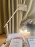 UNDERSKY天空見臺(tái)燈控軸護(hù)眼學(xué)習(xí)護(hù)眼燈全光譜人體感應(yīng)屏幕燈控軸臺(tái)燈 護(hù)眼控軸臺(tái)燈 TC1 天際白 曬單實(shí)拍圖