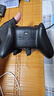 aolion澳加獅xbox手柄接收器DW12D無(wú)線(xiàn)適配器Xbox手柄電池/手柄充電底座 xbox手柄充電底座【含電池 黑色】 曬單實(shí)拍圖
