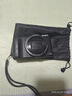 索尼(SONY)  長焦數(shù)碼照相機(jī)HX60 HX400 HX50 H400二手相機(jī)索尼長焦卡片機(jī) 99新HX60 30倍光學(xué)變焦WiFi/NFC 曬單實拍圖