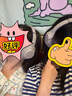 索尼（SONY）WH-1000XM4 無線智能降噪 頭戴耳機(jī) 藍(lán)牙5.0（1000XM3升級款）鉑金銀 七夕禮物 曬單實拍圖