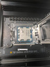 華碩（ASUS）TUF GAMING B850-PLUS WIFI重炮手電競主板 支持 CPU 9800X3D/9950X (AMD B850/socket AM5) 【重炮手】B850-PLUS W 曬單實(shí)拍圖