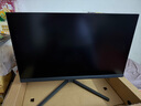 飛利浦EVNIA 27英寸4K240Hz/FHD480Hz雙模 色準(zhǔn)＜1 FastIPS硬件低藍光 HDR DP2.1電競顯示器27M2N5800P 曬單實拍圖