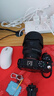 MEKE 美科AF85mm f1.4全畫(huà)幅自動(dòng)對焦鏡頭靜馬達適用E卡口,尼康Z卡口定焦鏡頭 不支持NEX系全畫(huà)幅鏡頭 尼康Z卡口【順豐航空次日達】 曬單實(shí)拍圖