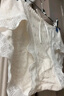 FitonTon3條裝內(nèi)褲女純棉夏季薄款女士內(nèi)褲100全棉襠抗菌親膚中腰三角短褲 曬單實(shí)拍圖