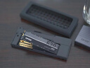 雷克沙（Lexar）NM620 SSD固態(tài)硬盤2T1T512G M.2接口NVMe 黑神話悟空裝機(jī)升級 512G固態(tài)硬盤 高速3500MB/s 曬單實(shí)拍圖