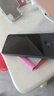 OPPO K12s 12GB+256GB 星芒白 7000mAh長(zhǎng)續(xù)航大電池 OLED 直屏 驍龍學(xué)生 5G游戲千元新款手機(jī) 國(guó)家補(bǔ)貼 曬單實(shí)拍圖
