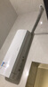 格力（GREE）空調(diào)掛機云錦三代/二代新一級能效變頻冷暖 自清潔 WIFI壁掛式臥室空調(diào)掛機 家電國家補貼20%空調(diào) 1.5匹 一級能效 云錦三代新升級款 曬單實拍圖