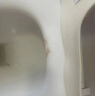 康亮樂(lè)痔瘡膏正品消肉球冷敷消凝膠官方正品非斷男女通用舒痣推入 1盒【體驗(yàn)裝】 曬單實(shí)拍圖