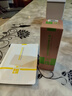 皙毓黃亮芙祛斑美白面膜提亮膚色改善暗沉減輕減緩皮膚色素沉著熊果苷 28天美白護(hù)理套裝【店長推薦】 曬單實拍圖
