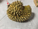 味滋源雪花酥禮盒1000g 4種口味牛軋?zhí)悄誊缴崇鳜敻恻c(diǎn) 七夕情人節(jié)禮物送 曬單實(shí)拍圖