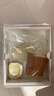 1號(hào)會(huì)員店 原味&紅茶瑞士卷蛋糕 1kg（14塊）山姆早餐甜點(diǎn)甜品動(dòng)物奶油 曬單實(shí)拍圖