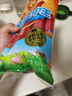 雙匯 王中王火腿腸香腸 60g*10支/600g裝 休閑零食 即食火腿腸 露營 曬單實(shí)拍圖
